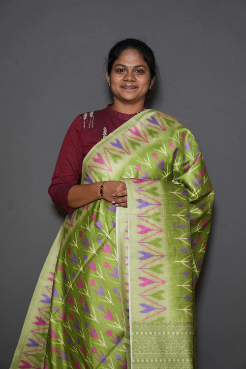 DSC03701