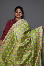 DSC03702