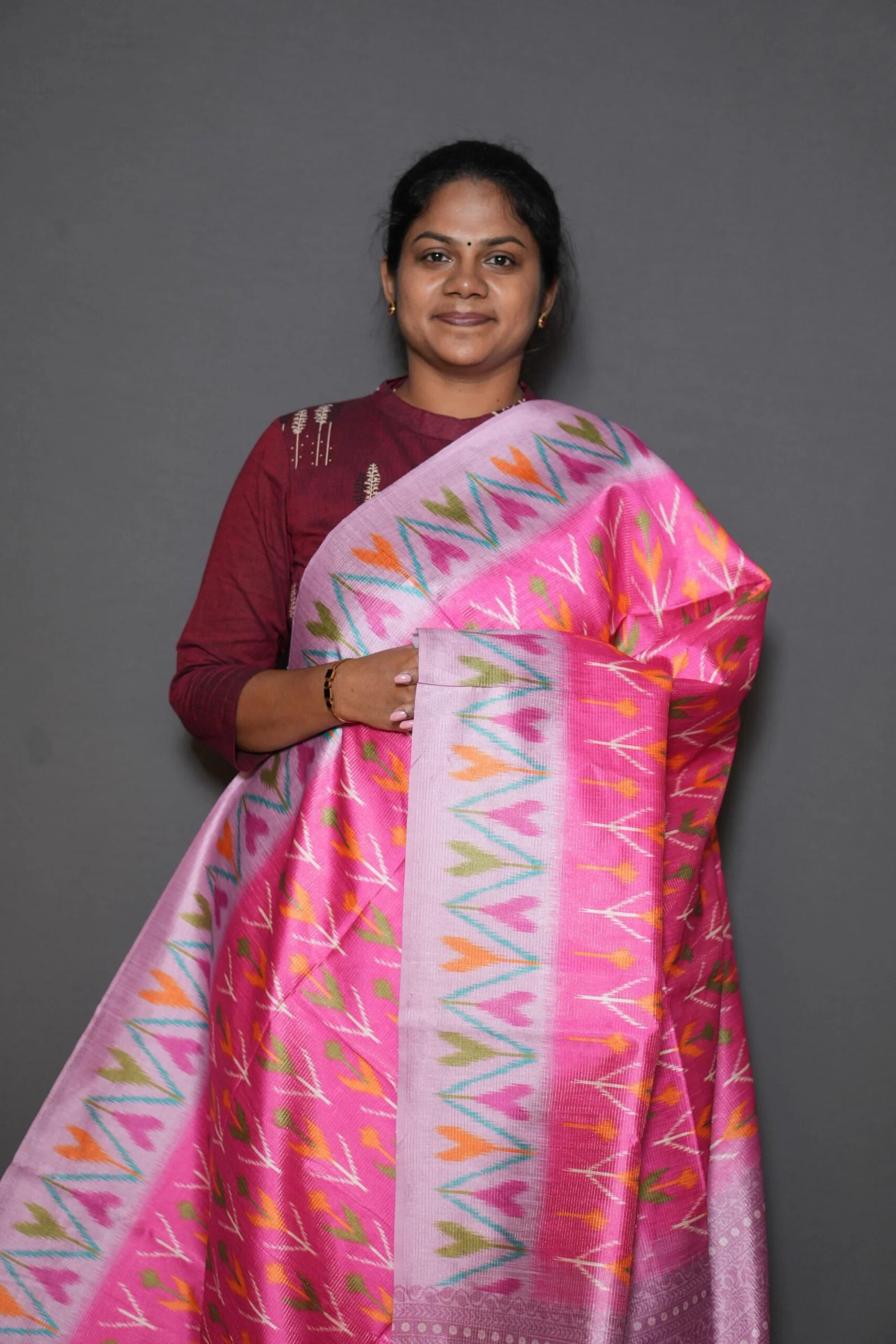DSC03705