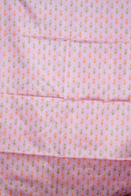 DSC03708