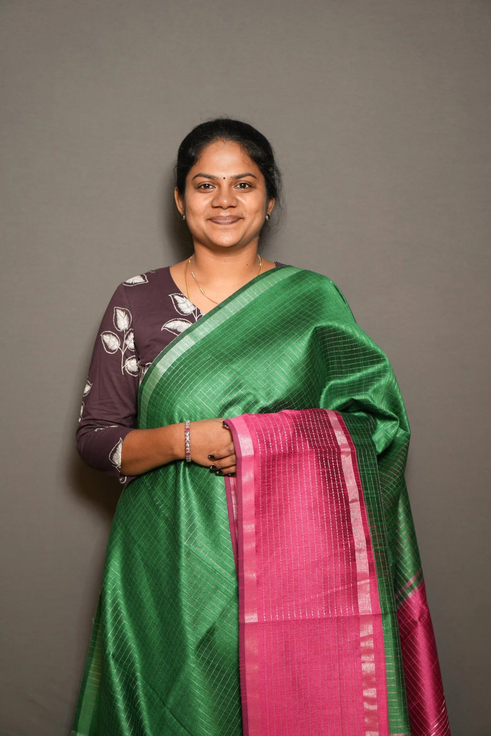 DSC03811