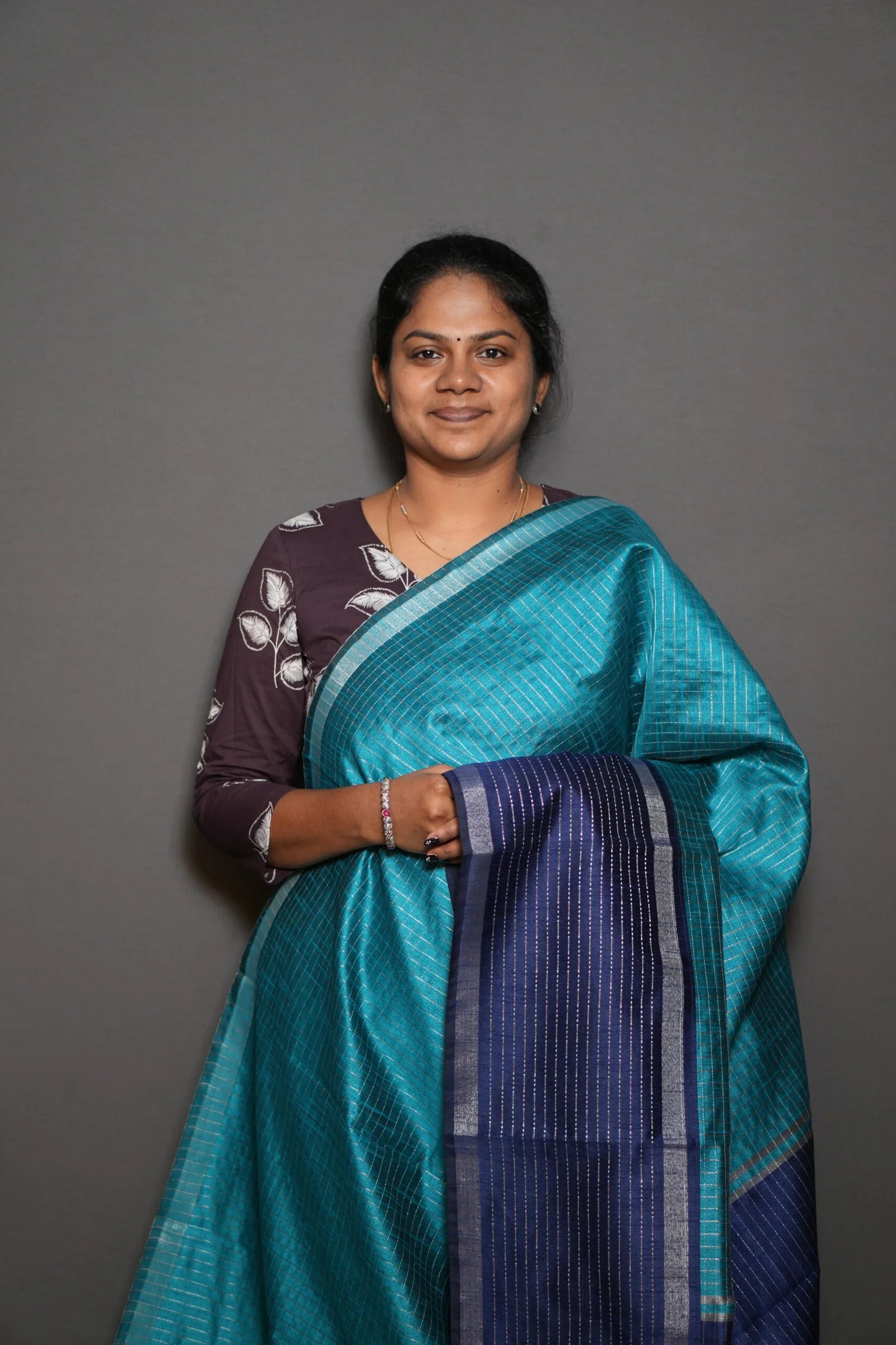 DSC03815