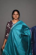 DSC03816