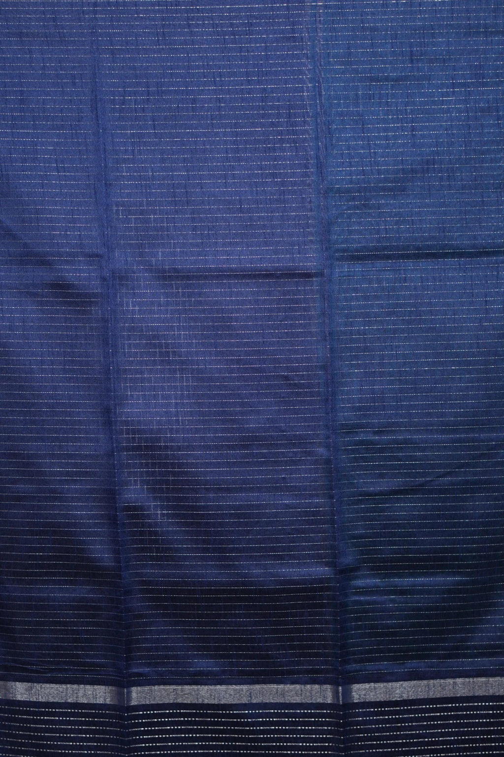 DSC03818