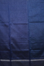 DSC03818