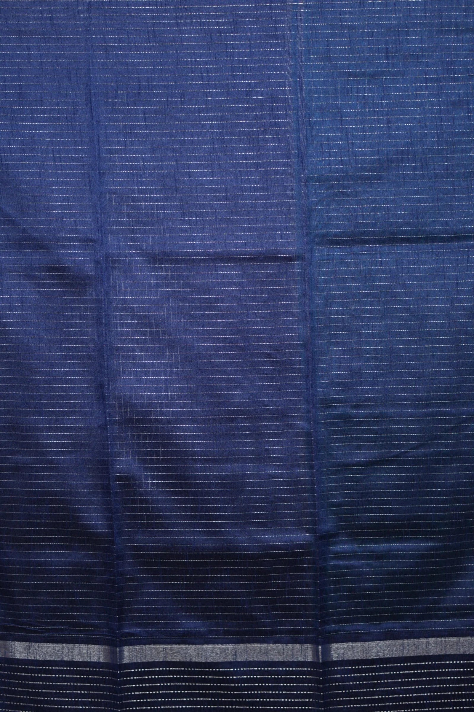 DSC03818