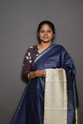 DSC03819
