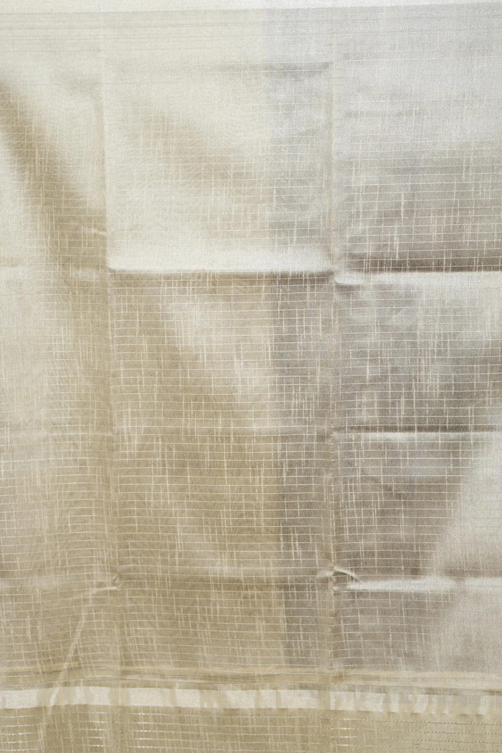 DSC03822