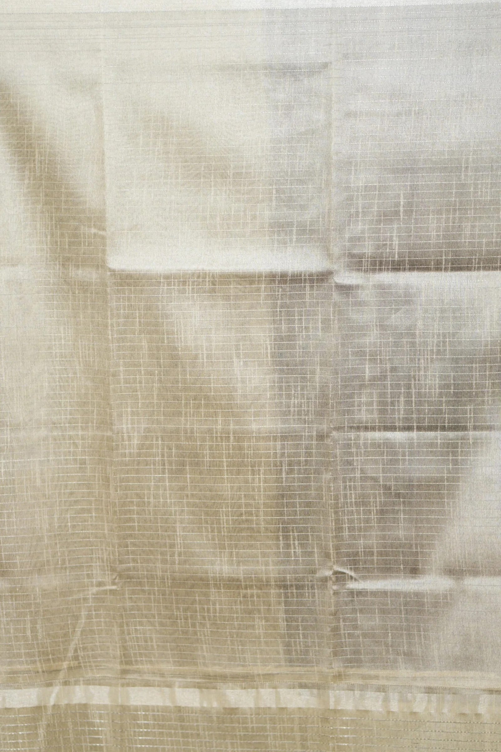 DSC03822