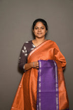 DSC03823