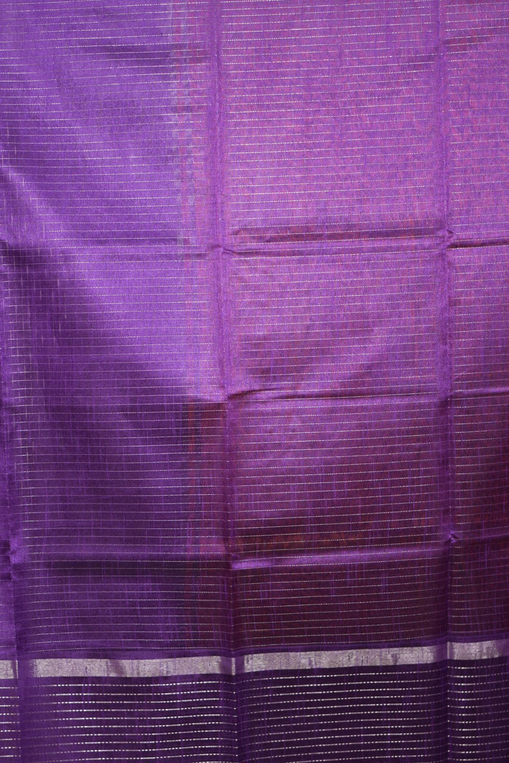 DSC03826