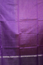 DSC03826