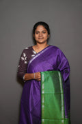 DSC03827