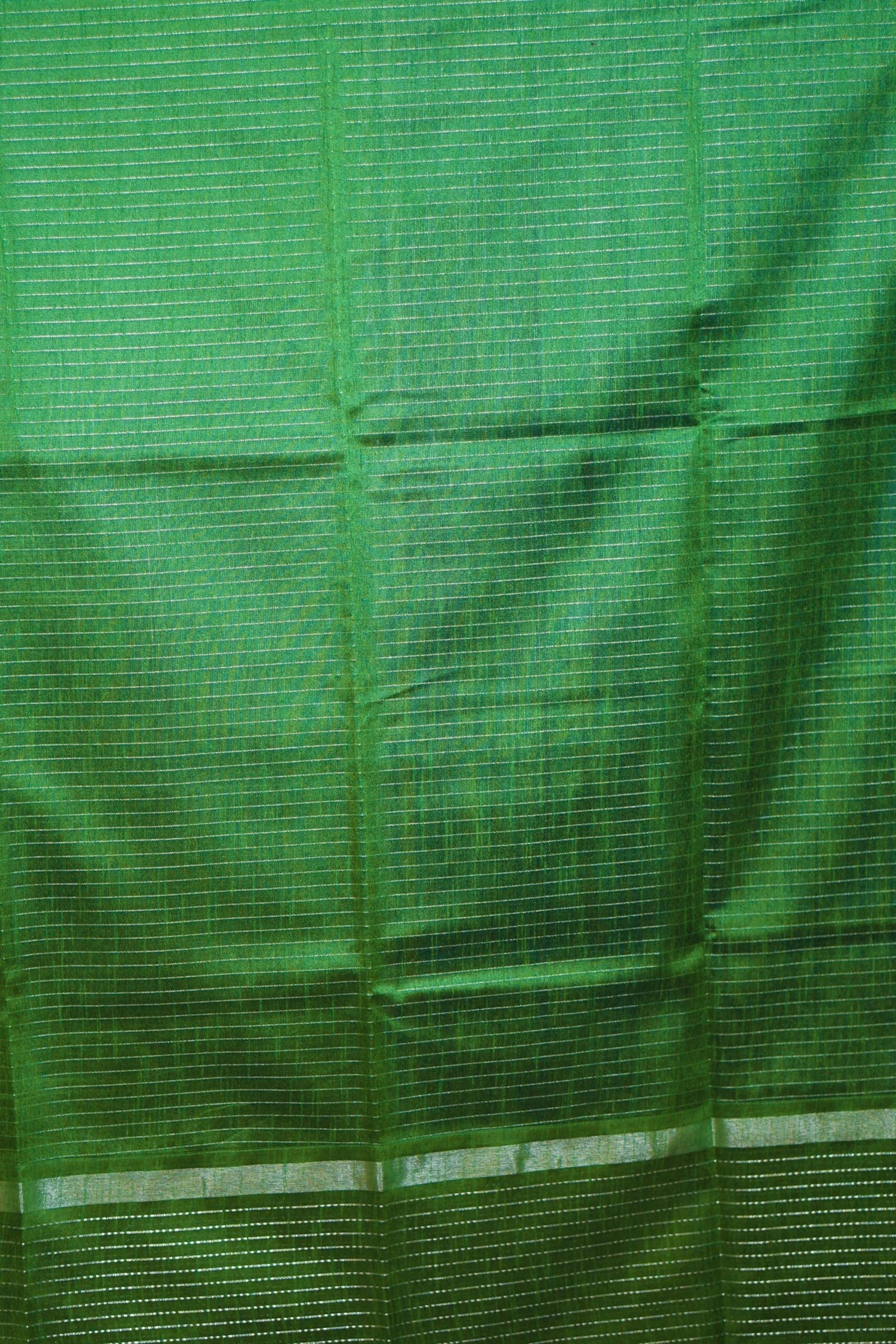 DSC03830