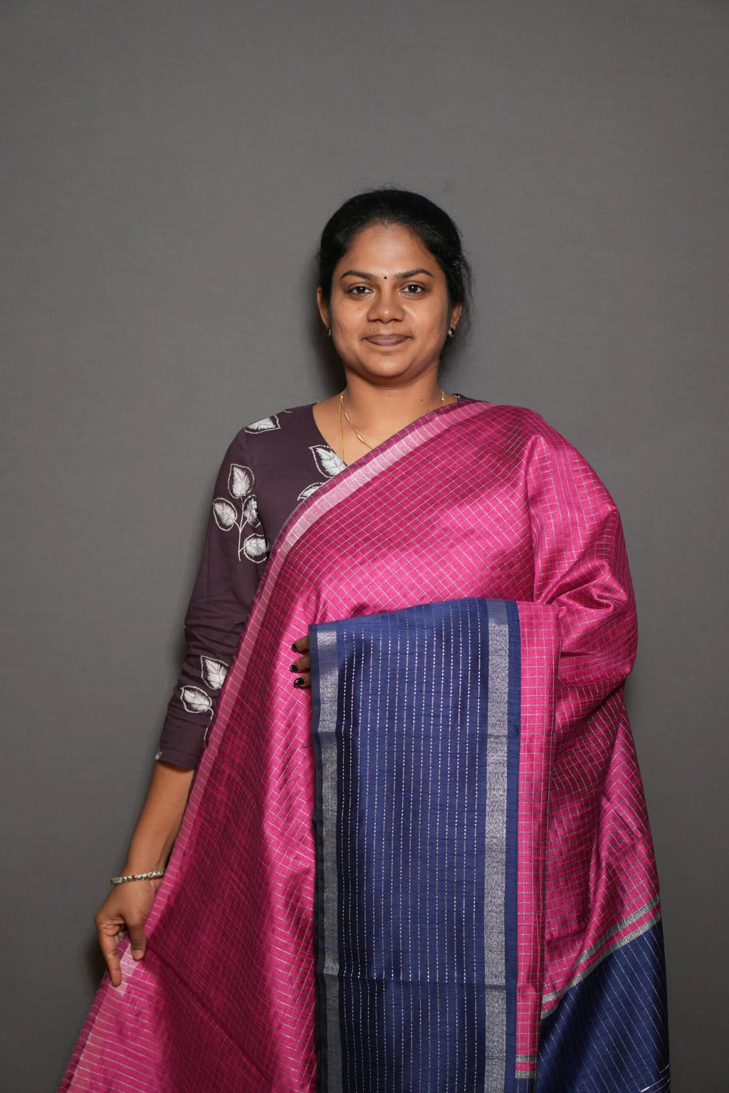 DSC03831