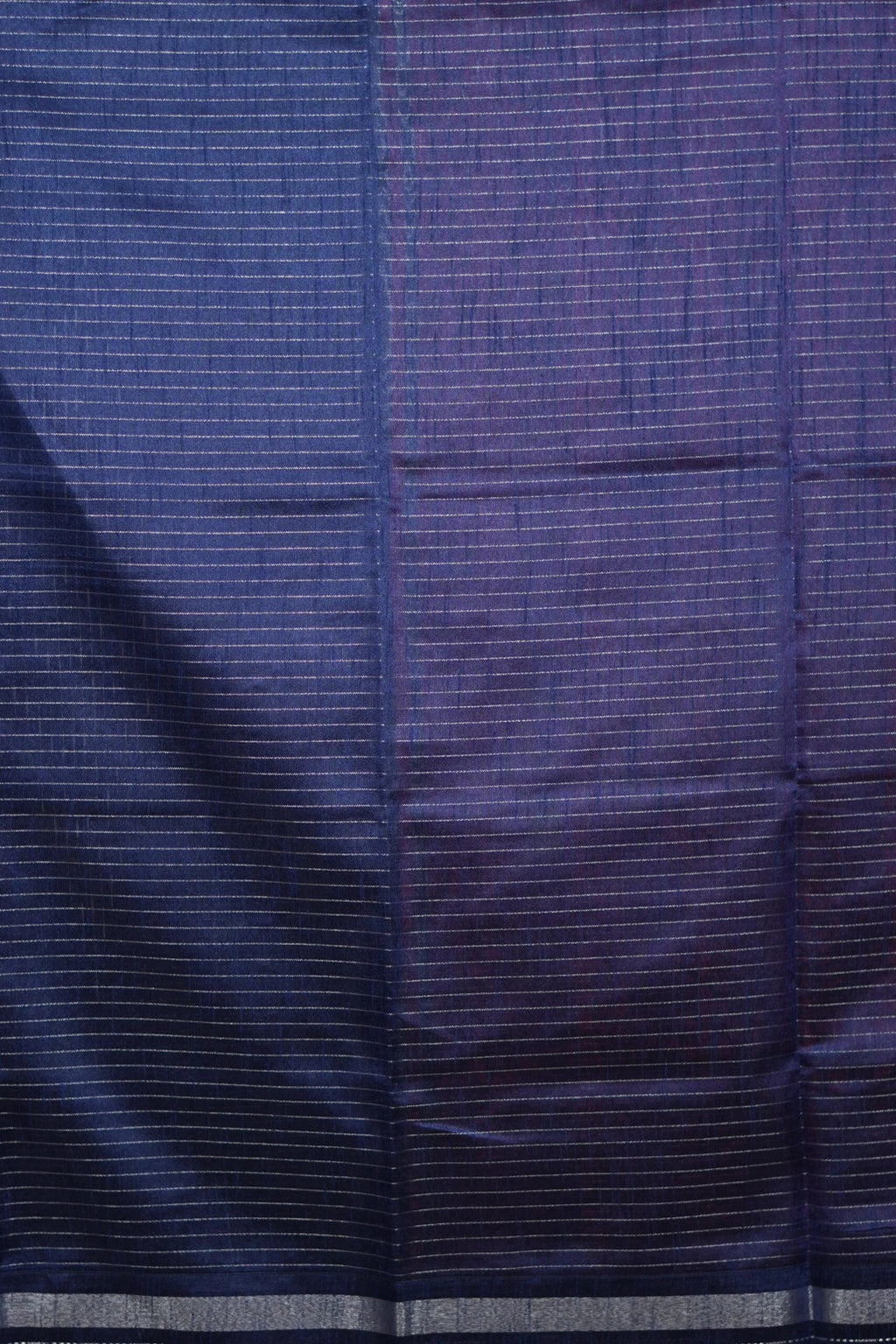 DSC03834