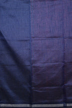 DSC03834
