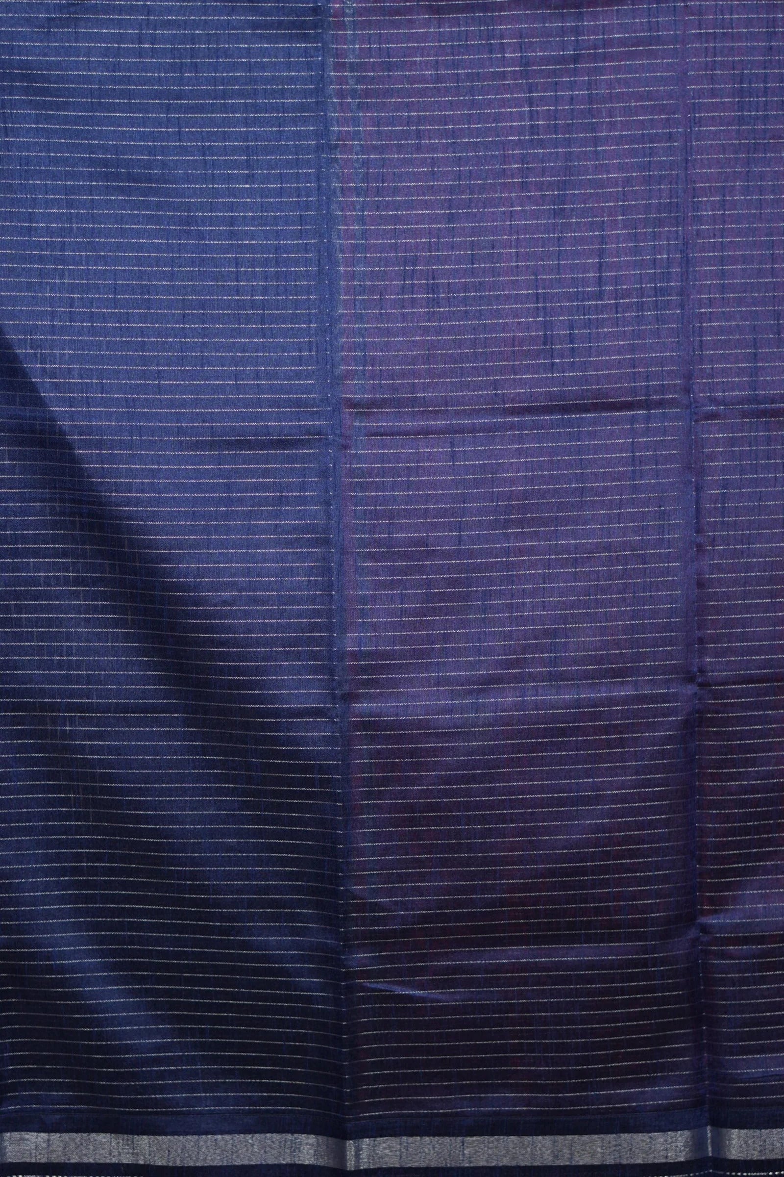 DSC03834