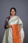 DSC03839