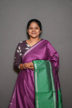 DSC03848