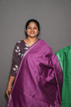 DSC03849