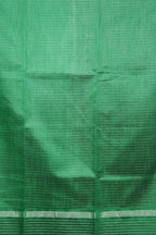 DSC03851
