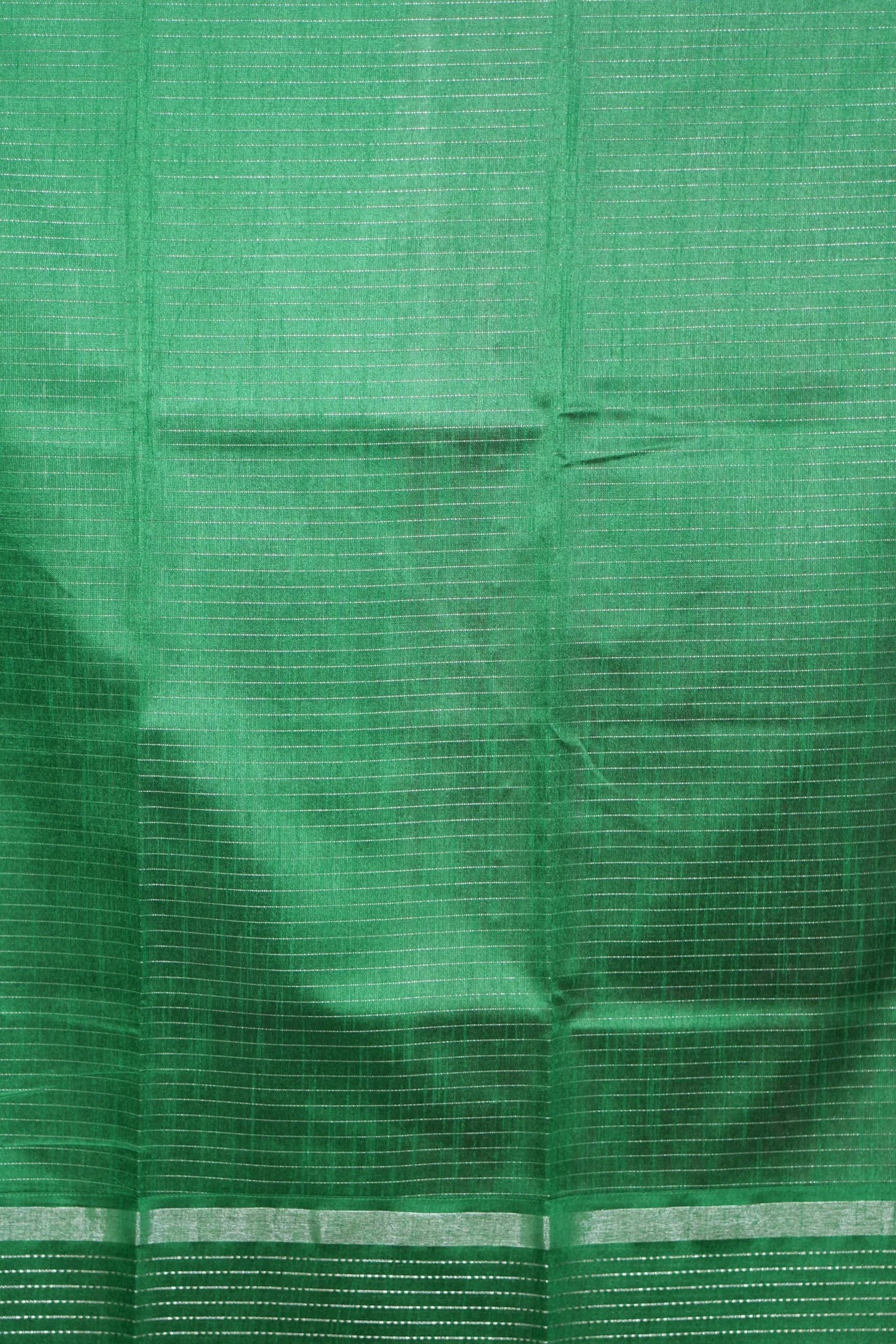DSC03851