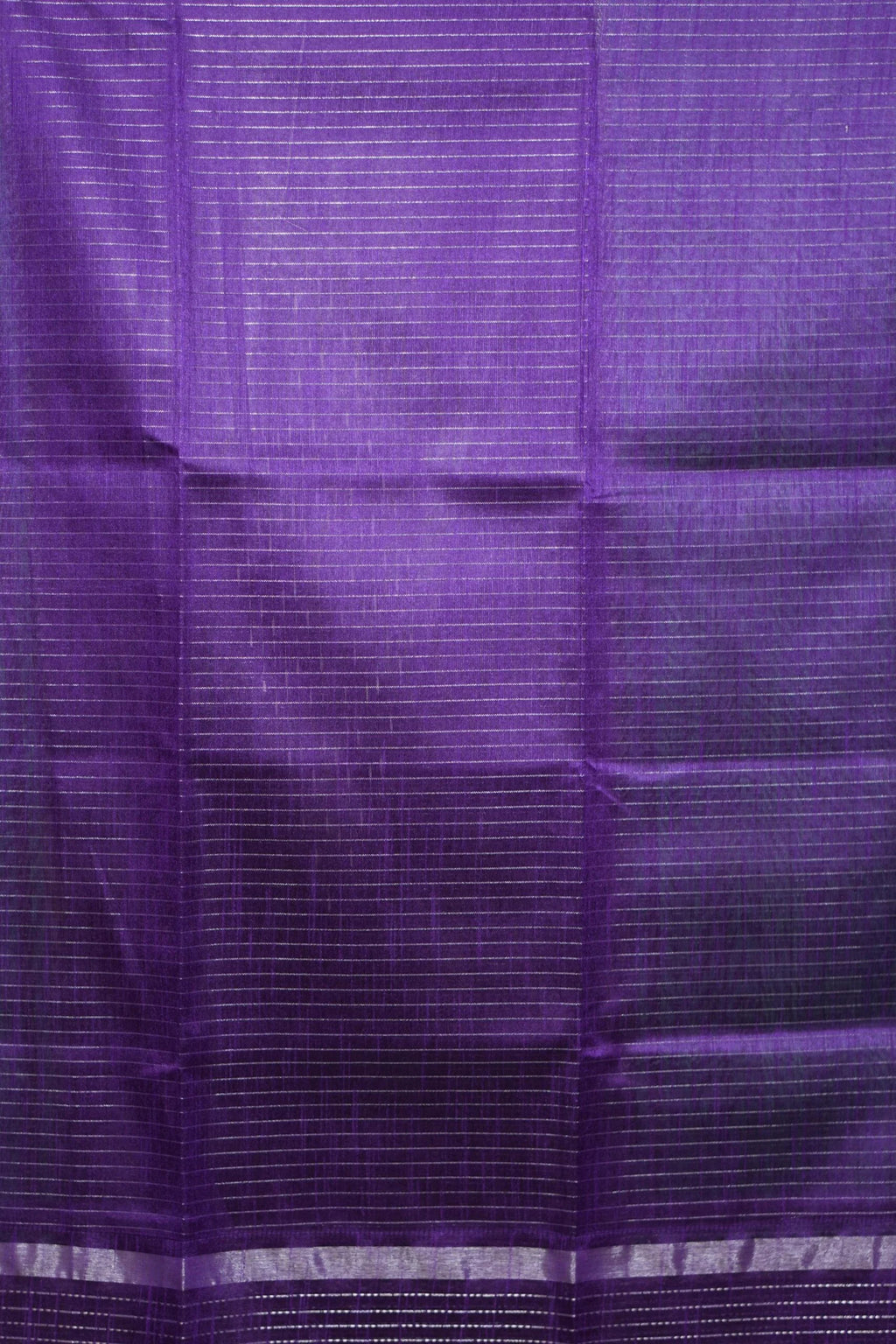 DSC03855