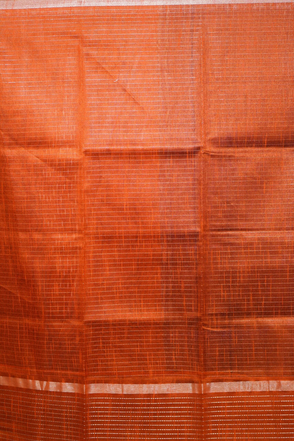 DSC03863