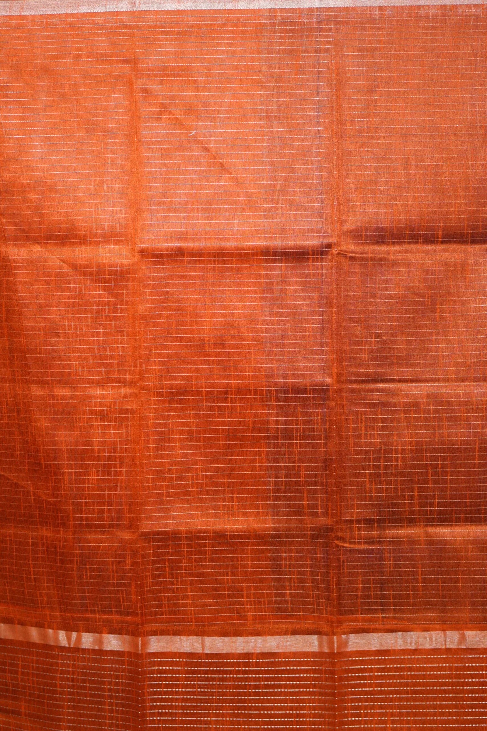 DSC03863