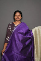 DSC03865