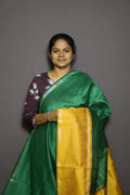 DSC03835