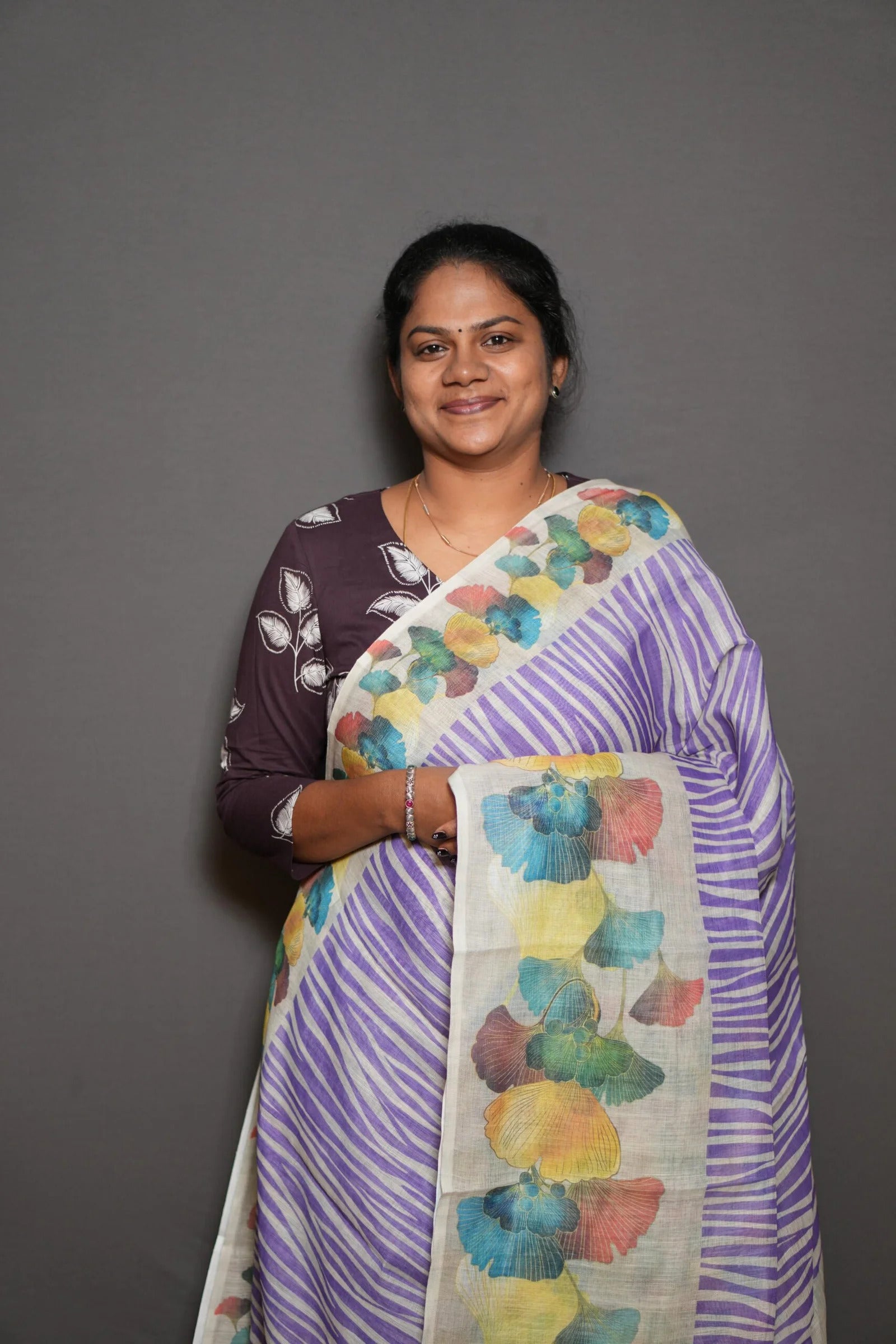 DSC03942