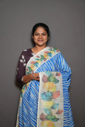 DSC03956