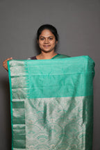 DSC03965