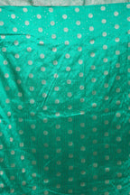 DSC03966