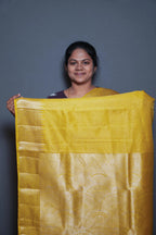 DSC03969