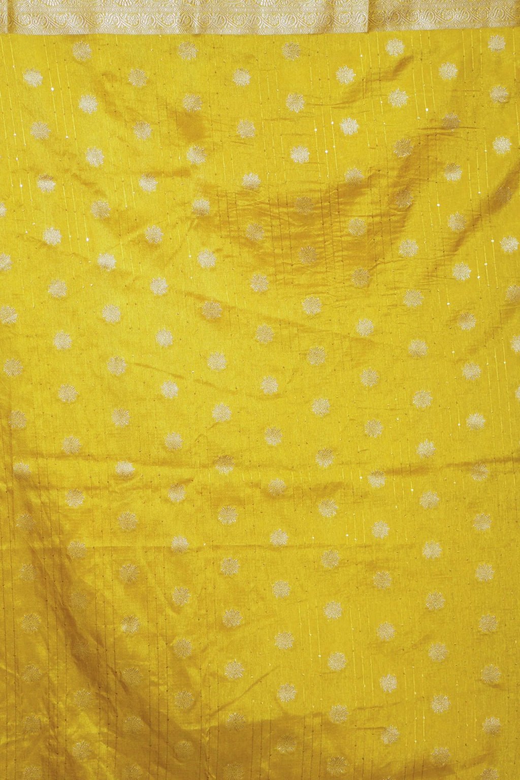 DSC03970