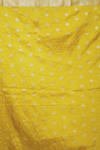 DSC03970