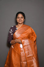 DSC03975