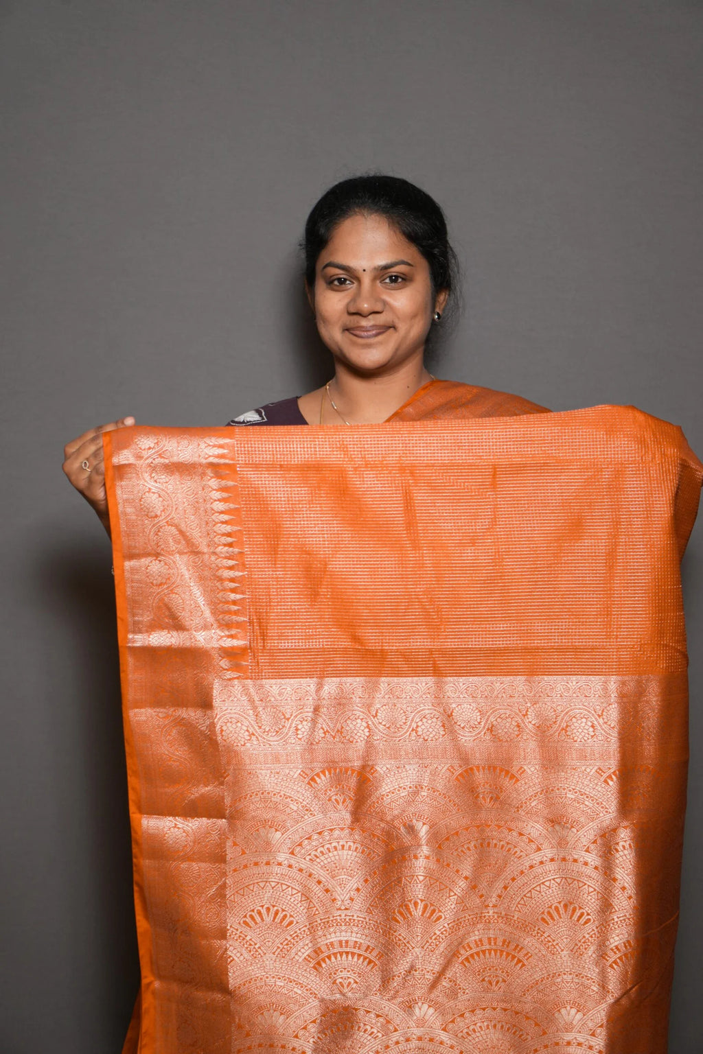 DSC03977
