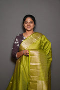 DSC03991