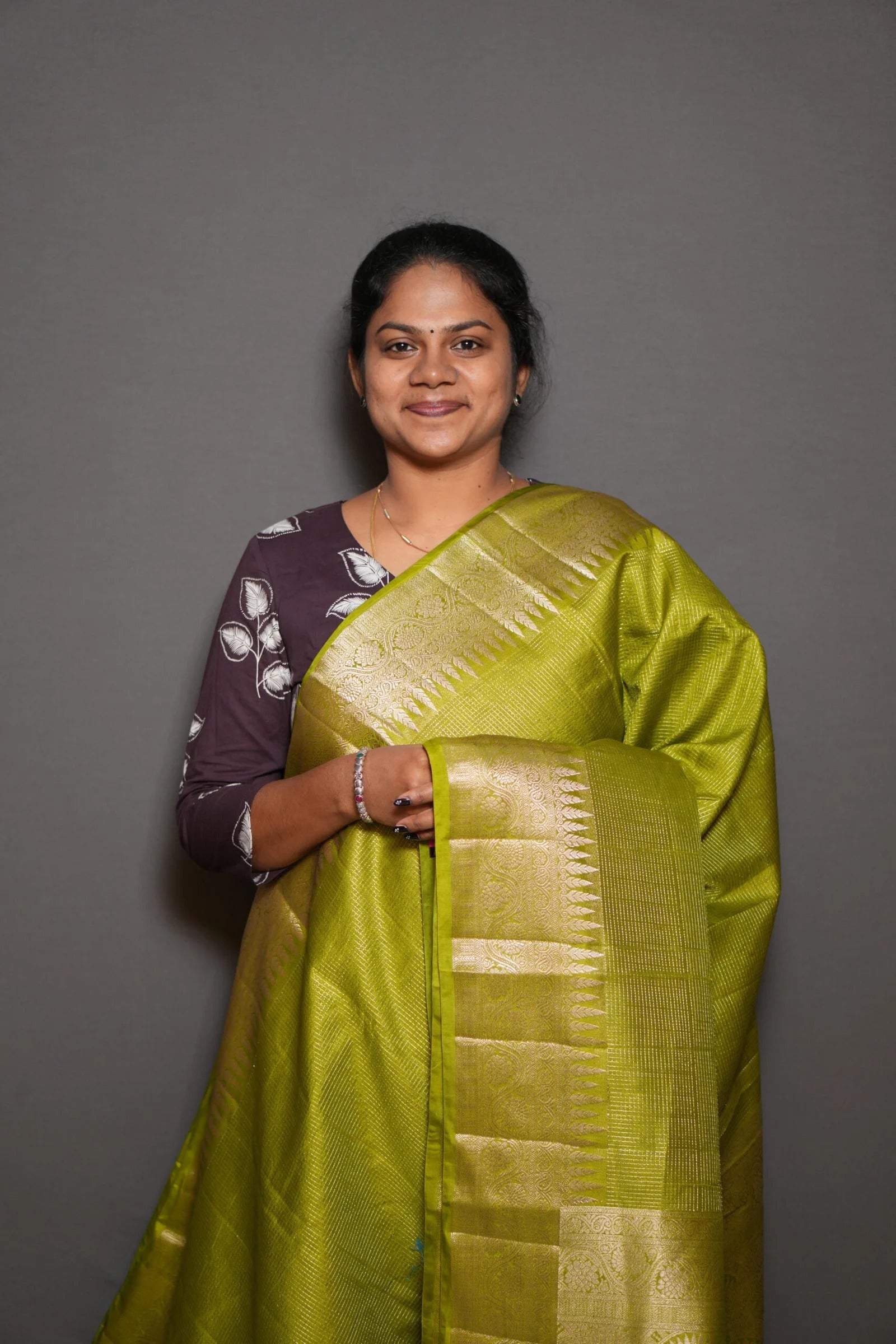 DSC03991