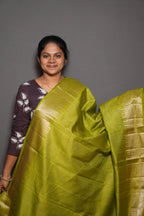 DSC03992