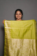 DSC03993