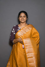 DSC03995