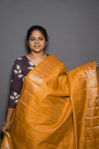 DSC03996
