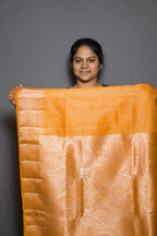 DSC03997