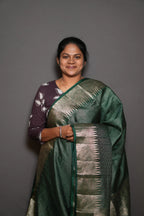 DSC04000