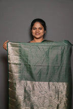 DSC04002